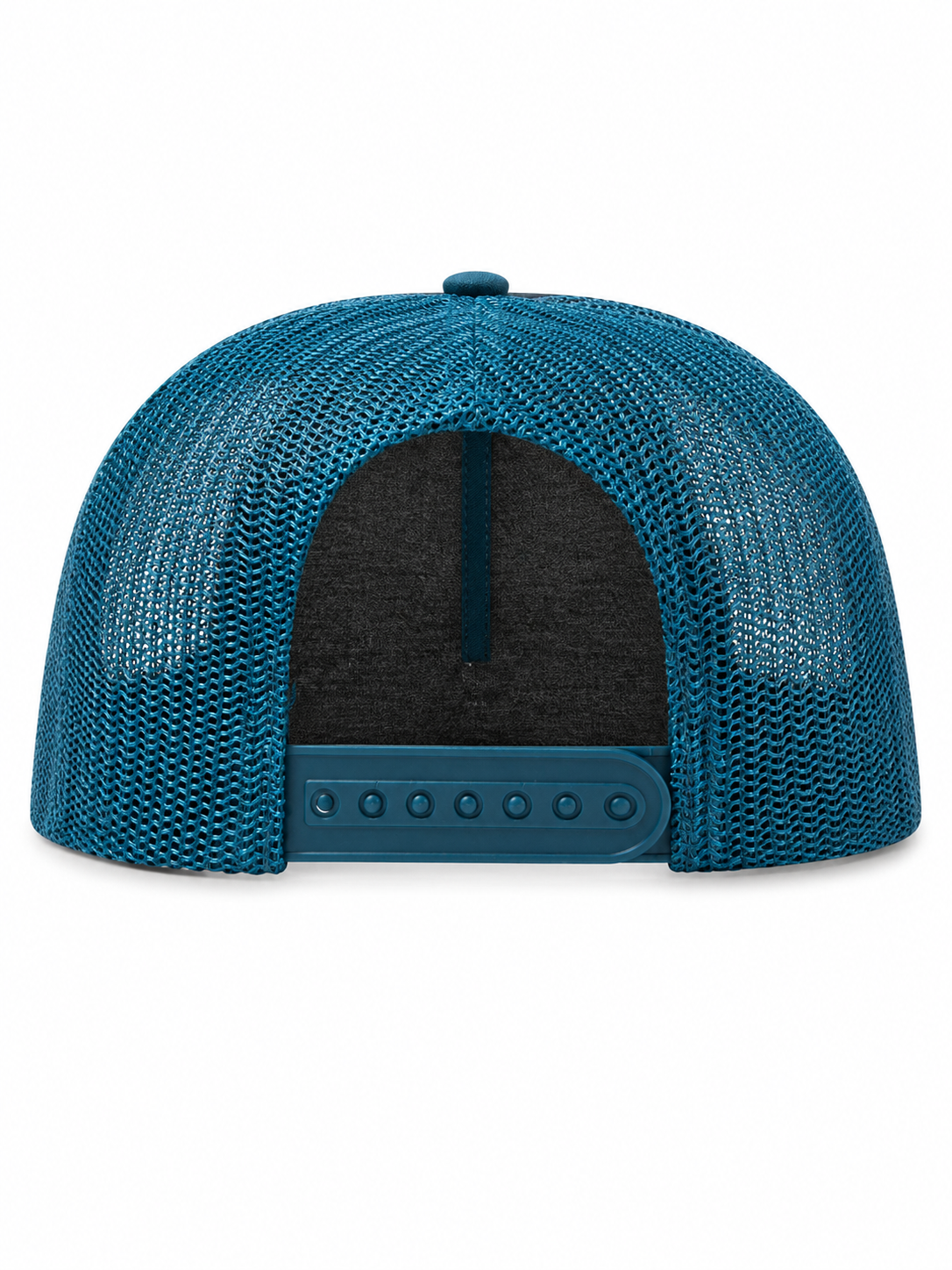 GRAFFITI SURFBOARD TRUCKER HAT