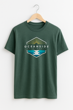 WAVE BREAK T-S