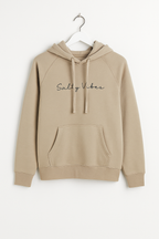 SALTY VIBES HOODIE