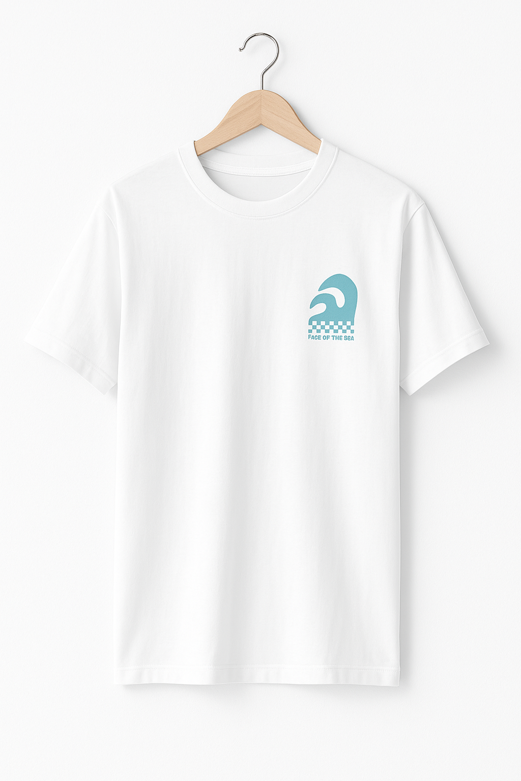 ADVENTURER T-S