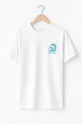 ADVENTURER T-S
