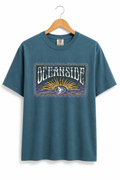 EXPLORER PREMIUM TEE