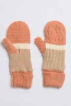 ULTRA SOFT MITTEN