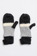 ULTRA SOFT MITTEN