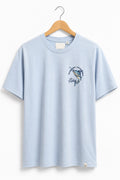 MARLIN QUAYS T-S