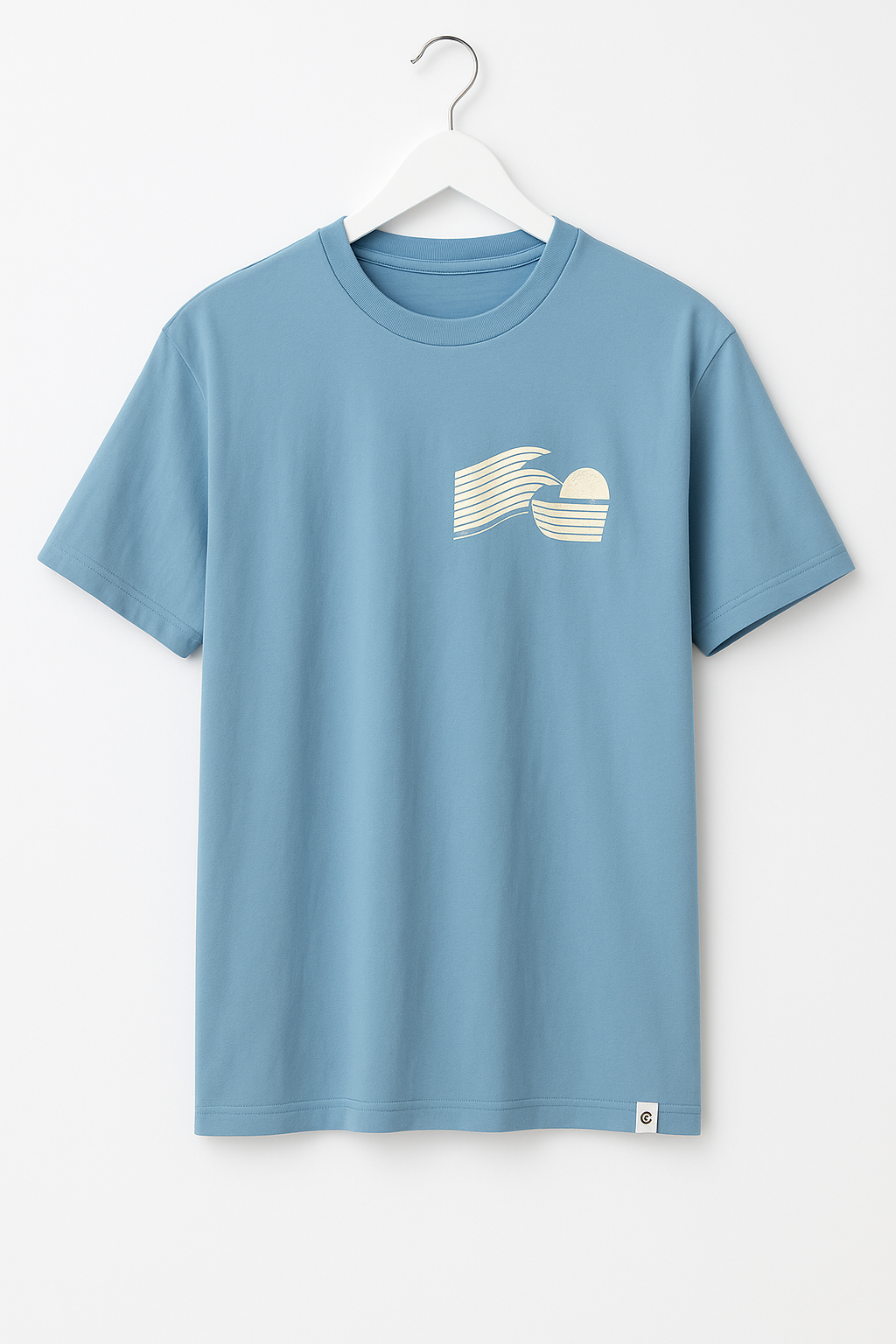 WAVESCAPE T-S