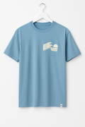 WAVESCAPE T-S