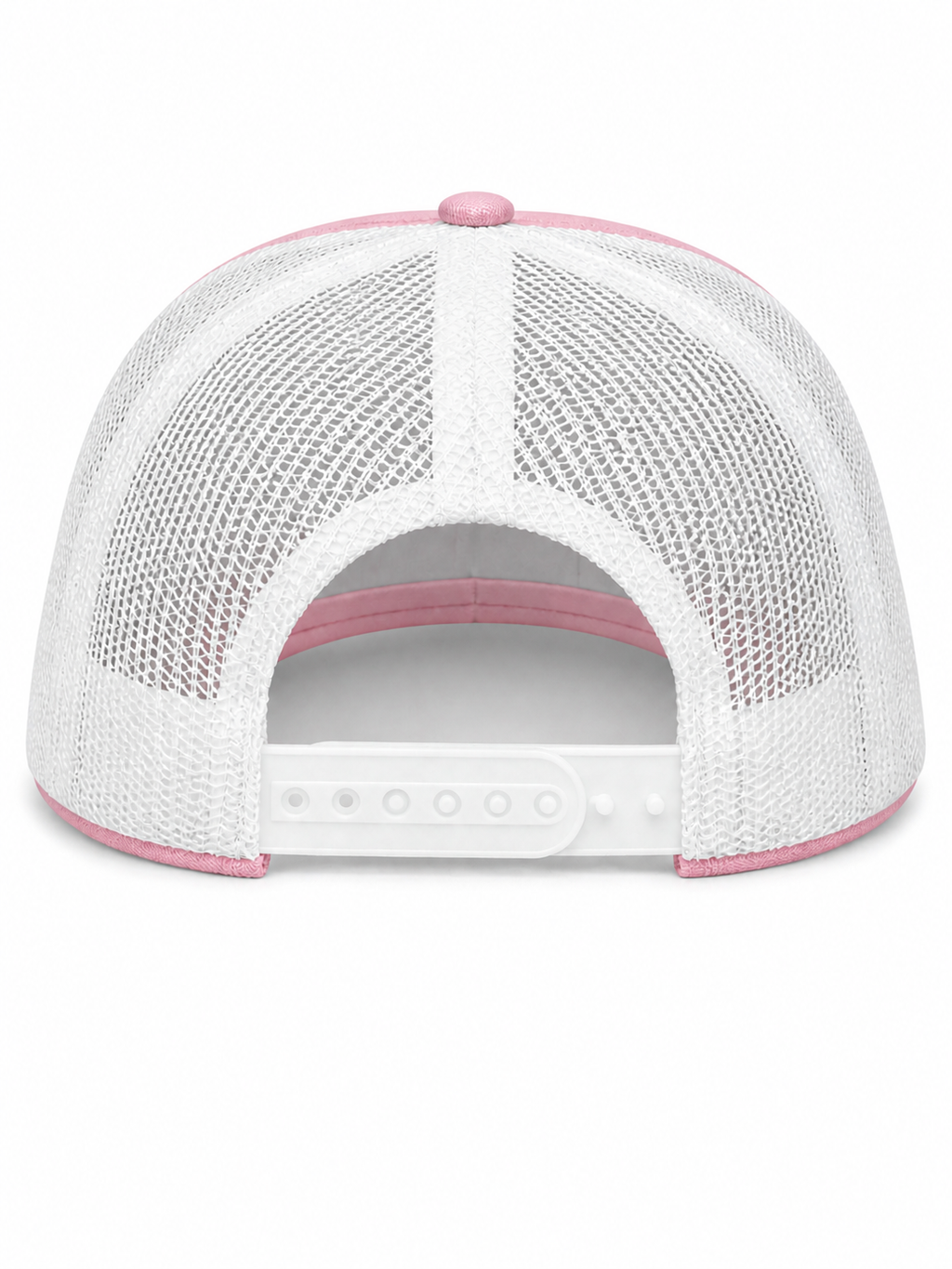 O'SIDE B-CAP