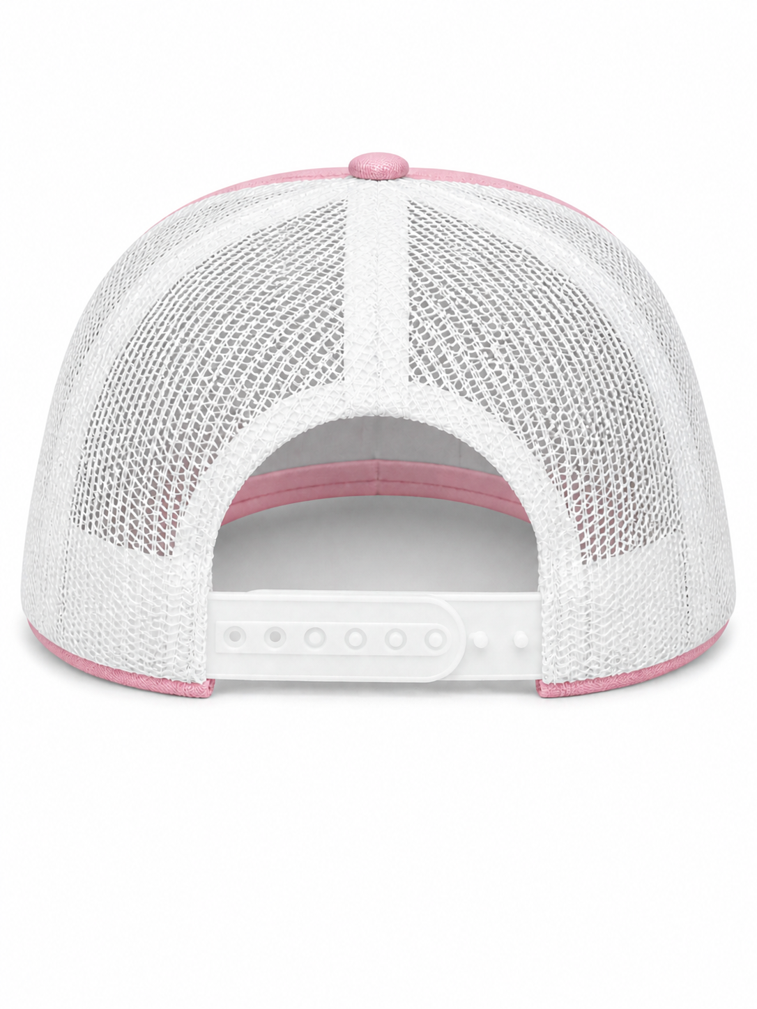 O'SIDE B-CAP