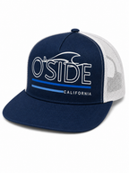 O'SIDE B-CAP