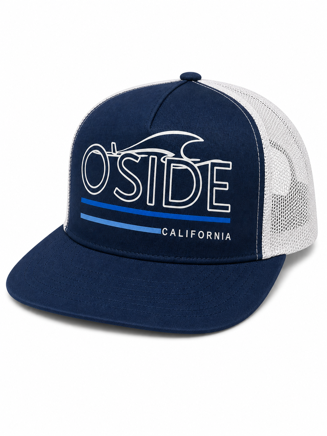 O'SIDE B-CAP