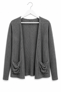 SUPER SOFT CARDIGAN