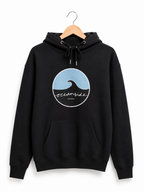 SWELL DESIGN HOODIE