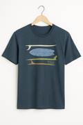 CHEST BOARDS T-S