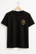 TRIO BOARDS T-S