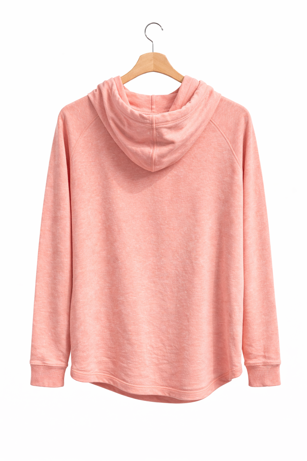 MIRAGE HOODIE HOODIE