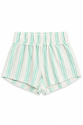 BAJA CALIFORNIA SHORTS