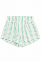 BAJA CALIFORNIA SHORTS