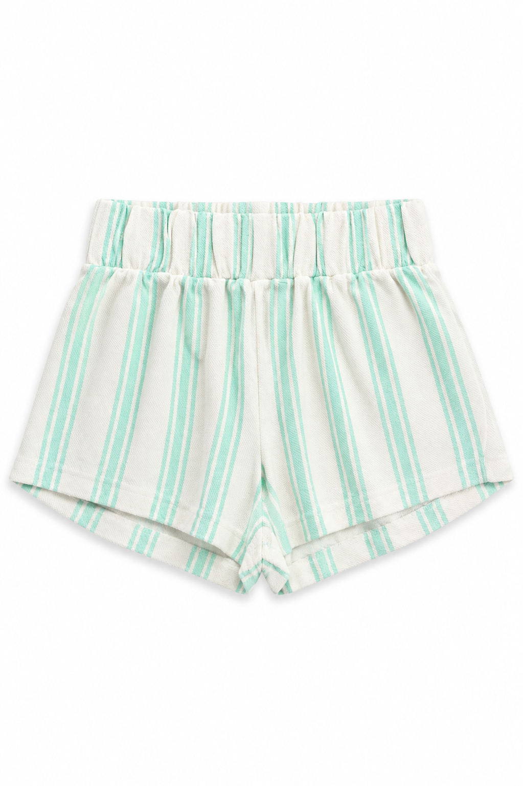BAJA CALIFORNIA SHORTS