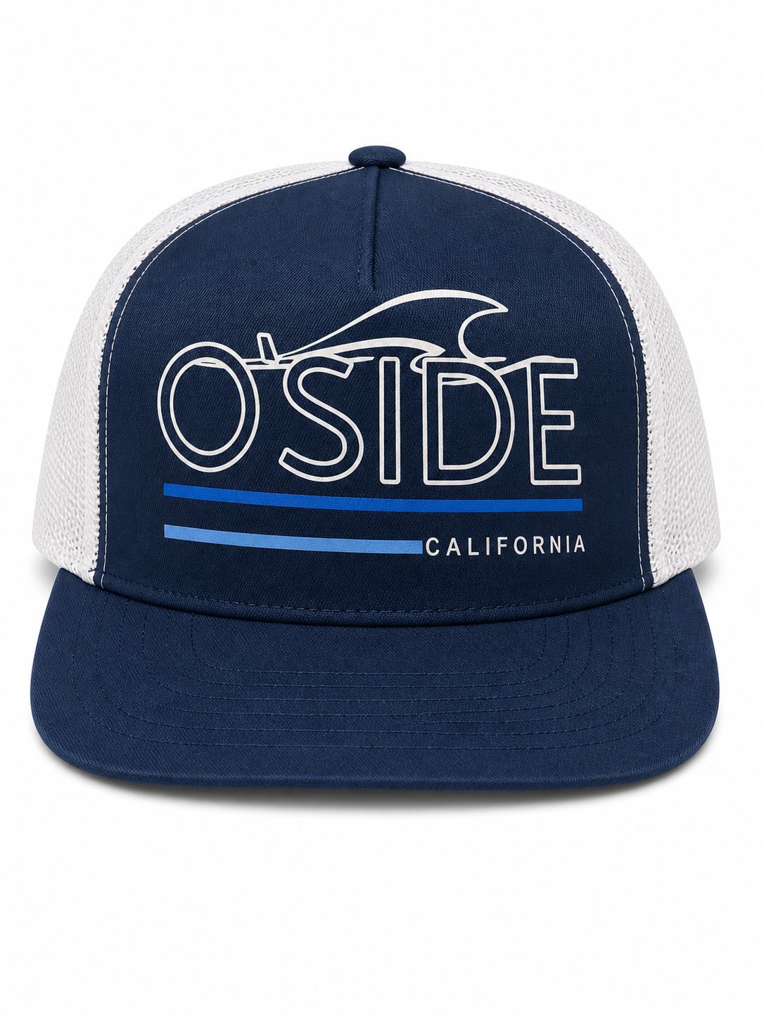 O'SIDE B-CAP