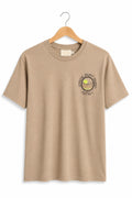 PANCHO'S SUN PREMIUM TEE
