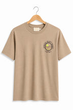 PANCHO'S SUN PREMIUM TEE
