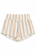 BAJA CALIFORNIA SHORTS