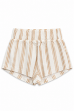 BAJA CALIFORNIA SHORTS