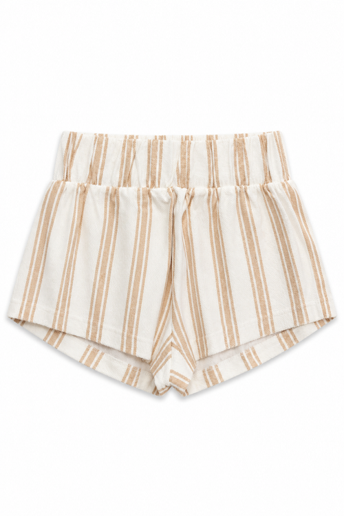 BAJA CALIFORNIA SHORTS