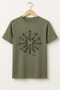 SKETCH BOARDS TEE