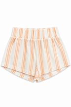 BAJA CALIFORNIA SHORTS