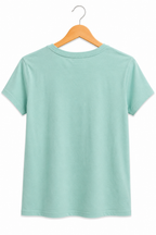 DOLPHIN DREAM W-TEE