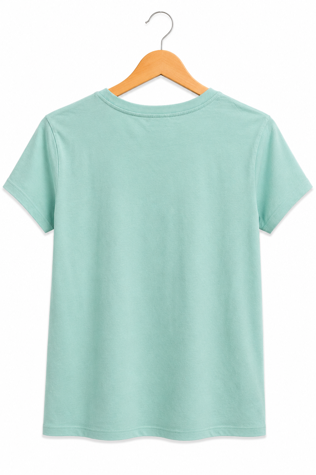 DOLPHIN DREAM W-TEE