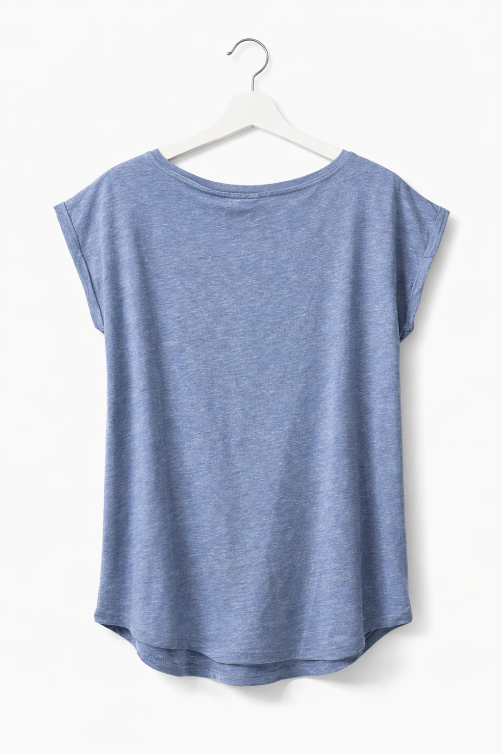 PALM BLEND W-TEE