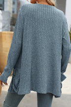 Super Soft Cardigan
