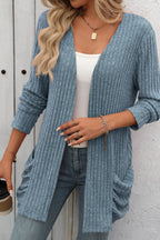Super Soft Cardigan