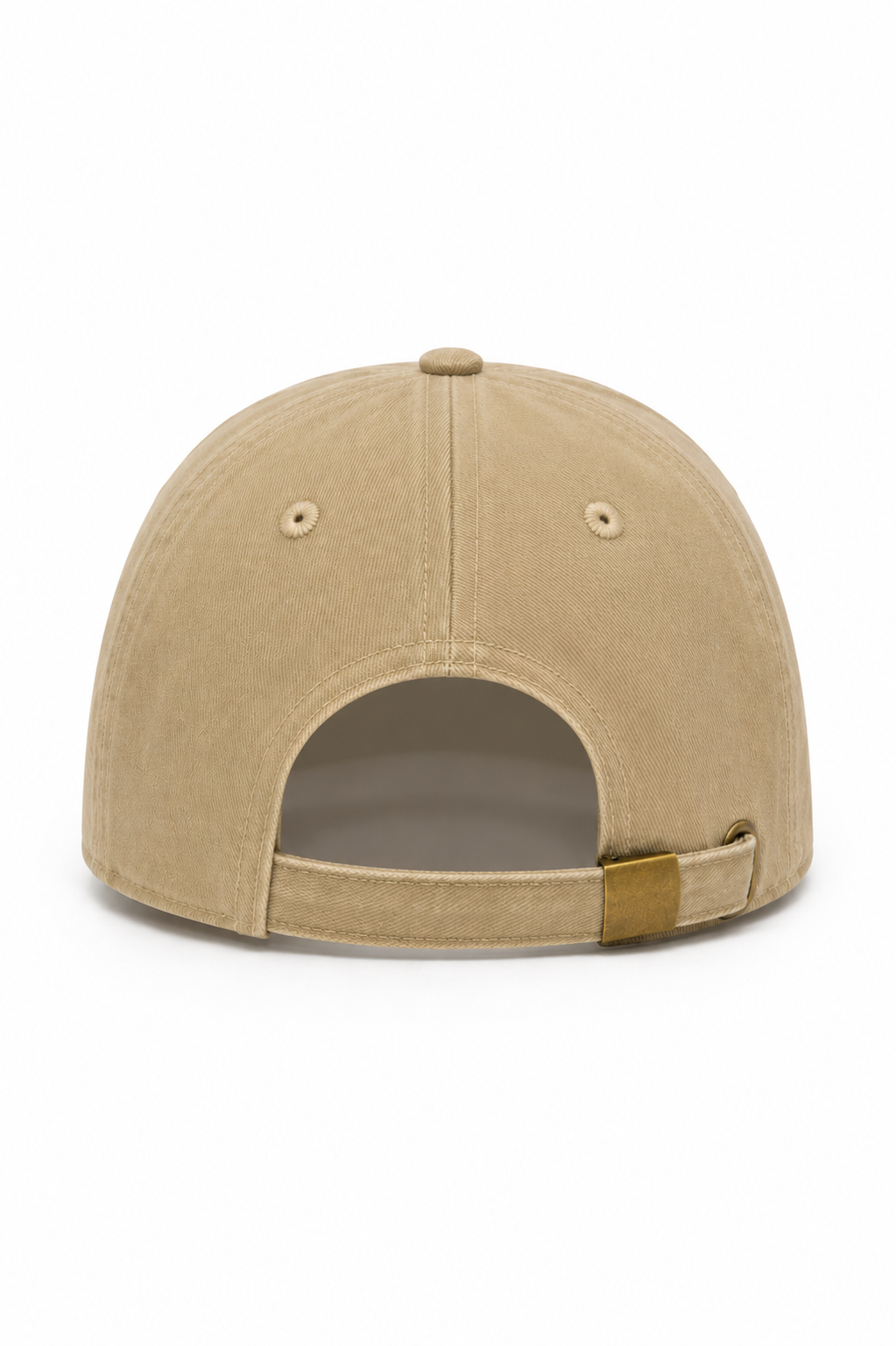 SALTY B-CAP