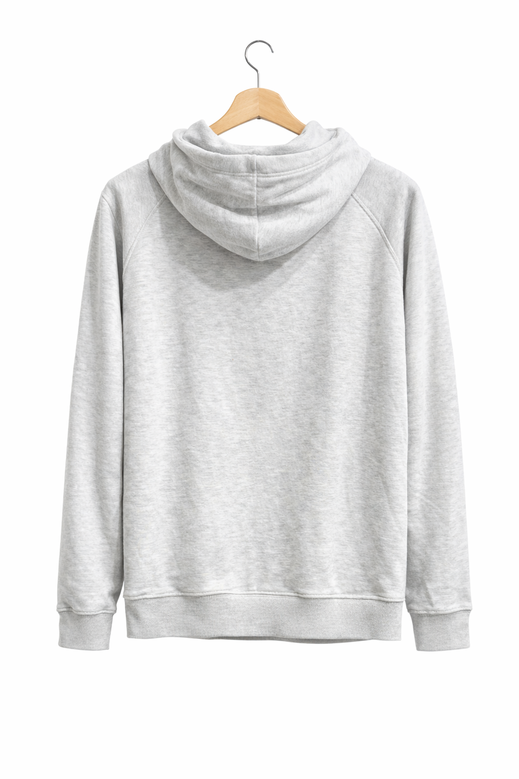 AMERICAN FLAG SURF HOODIE