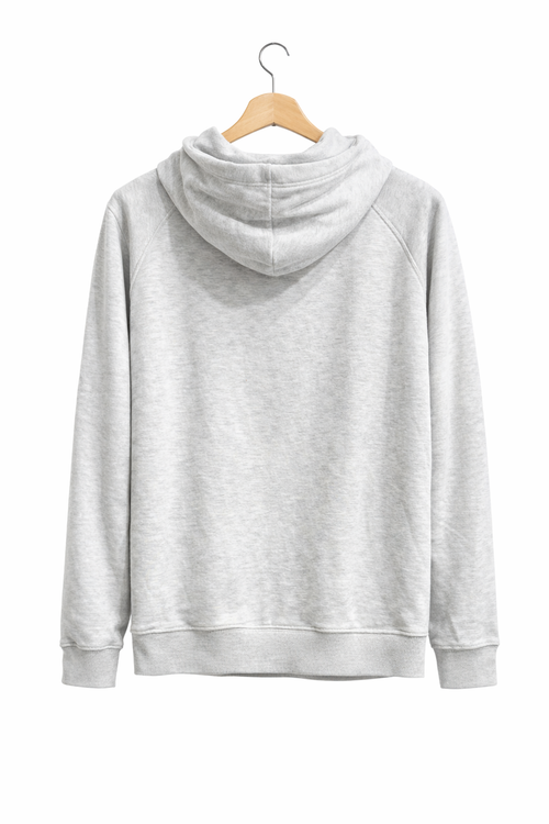 AMERICAN FLAG SURF HOODIE