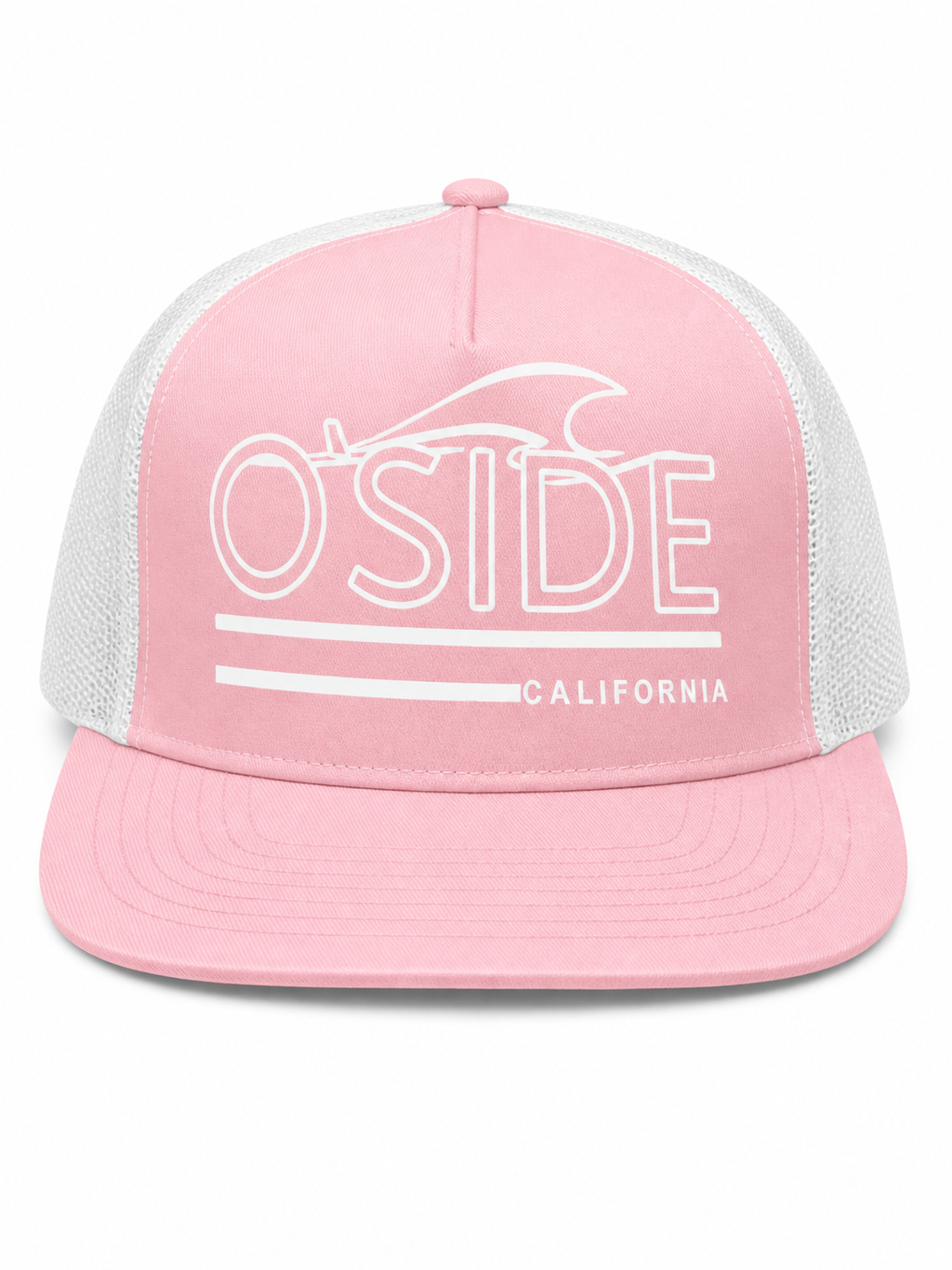 O'SIDE B-CAP