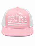O'SIDE B-CAP