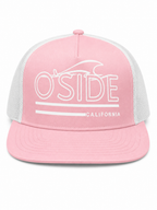 O'SIDE B-CAP
