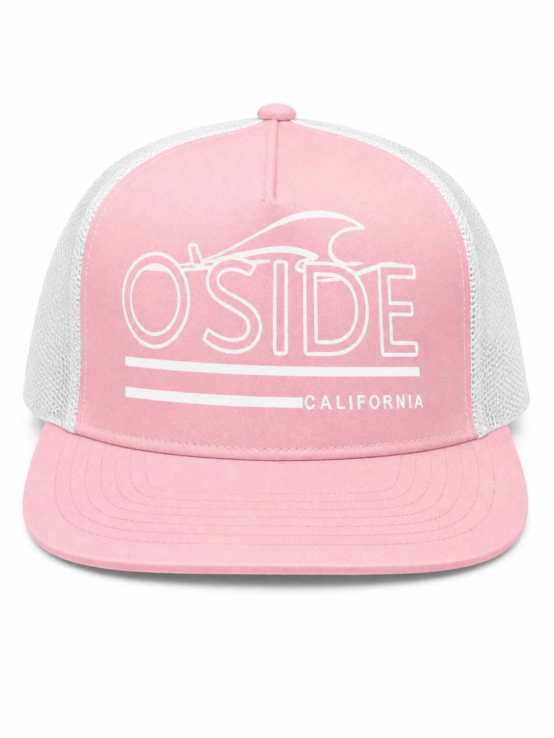 O'SIDE B-CAP