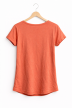 MIRAGE W-TEE