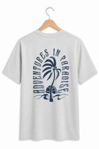 ADVENTURER PALM T-S
