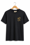 SUNSET MERMAID MEN T-S