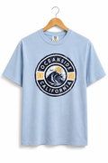 OUTSIDER PREMIUM TEE