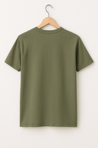 SKETCH BOARDS TEE