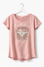 COMBI JOURNEY W-TEE