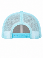ALOHA B-CAP